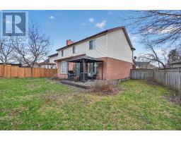 1130 Caitlin Crescent, Kingston, ON K7P2S4 Photo 25