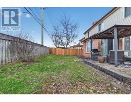 1130 Caitlin Crescent, Kingston, ON K7P2S4 Photo 26