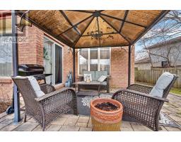 1130 Caitlin Crescent, Kingston, ON K7P2S4 Photo 27