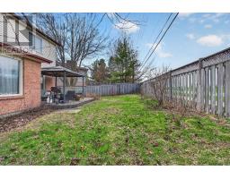 1130 Caitlin Crescent, Kingston, ON K7P2S4 Photo 28