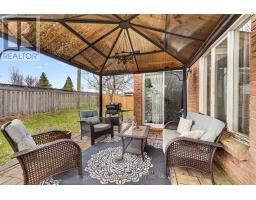 1130 Caitlin Crescent, Kingston, ON K7P2S4 Photo 29
