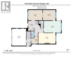 1130 Caitlin Crescent, Kingston, ON K7P2S4 Photo 30