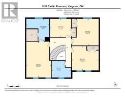1130 Caitlin Crescent, Kingston, ON K7P2S4 Photo 31