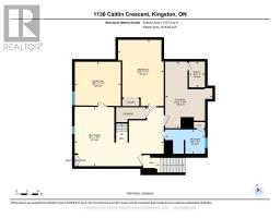 1130 Caitlin Crescent, Kingston, ON K7P2S4 Photo 32