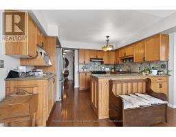 Kitchen - 1130 Caitlin Crescent, Kingston, ON K7P2S4 Photo 8