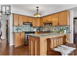 Utility room - 1130 Caitlin Crescent, Kingston, ON K7P2S4 Photo 9