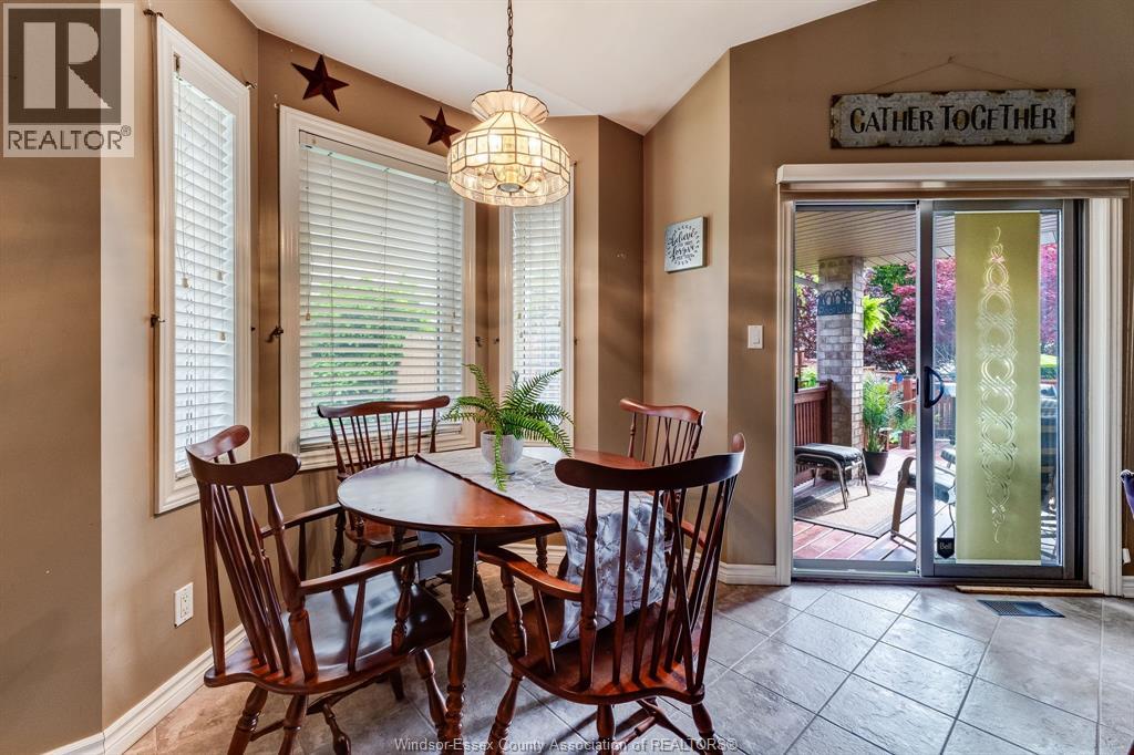21 Conservation BOULEVARD - 13