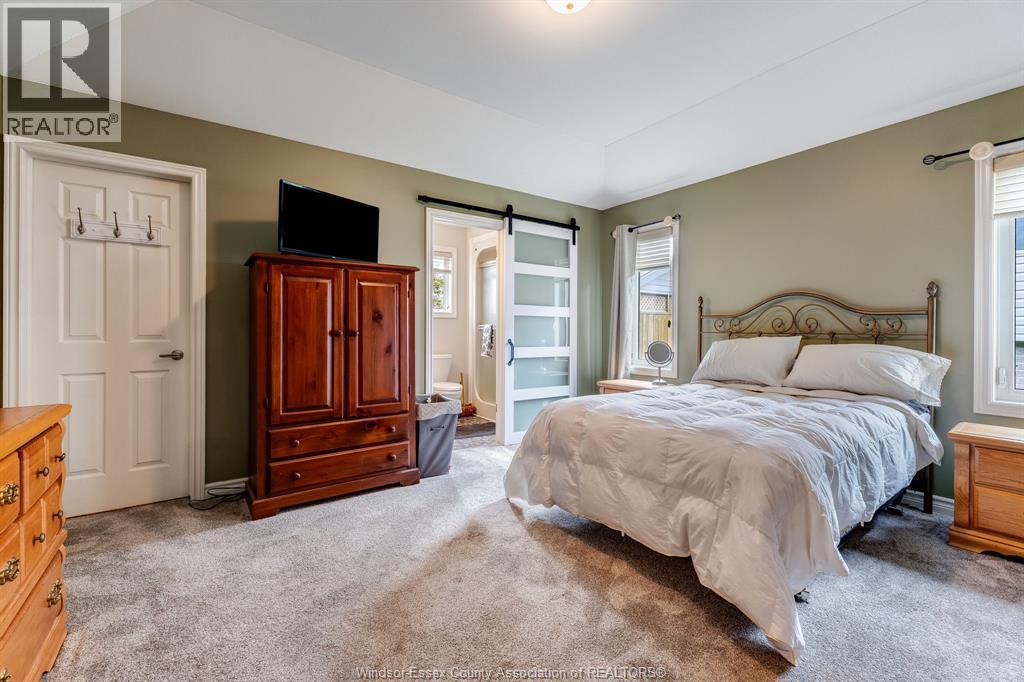 21 Conservation BOULEVARD - 16
