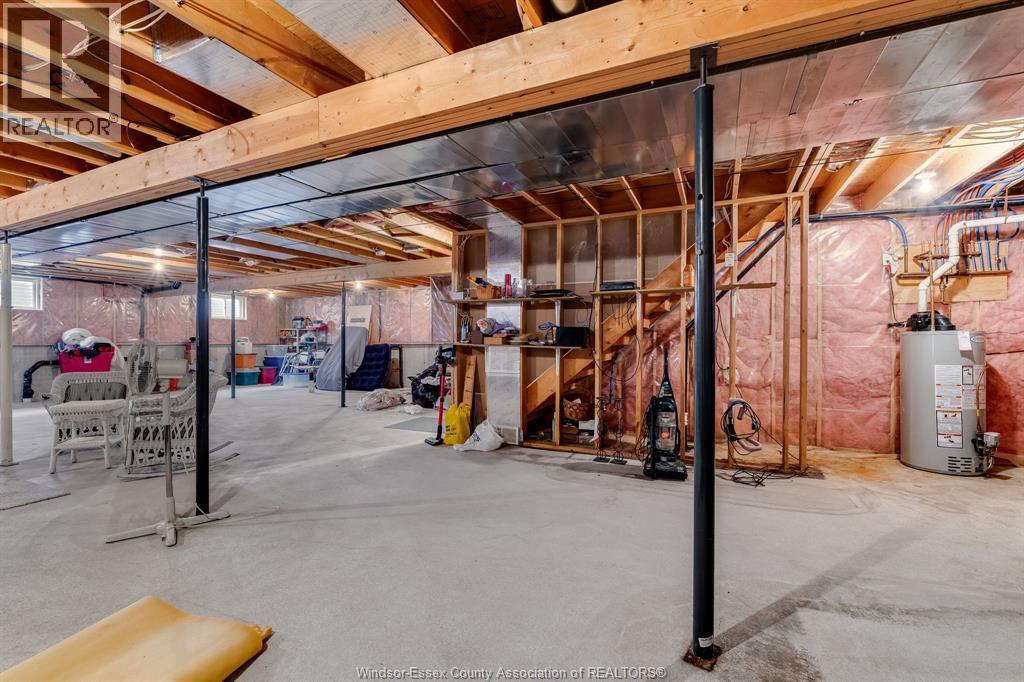 21 Conservation BOULEVARD - 27