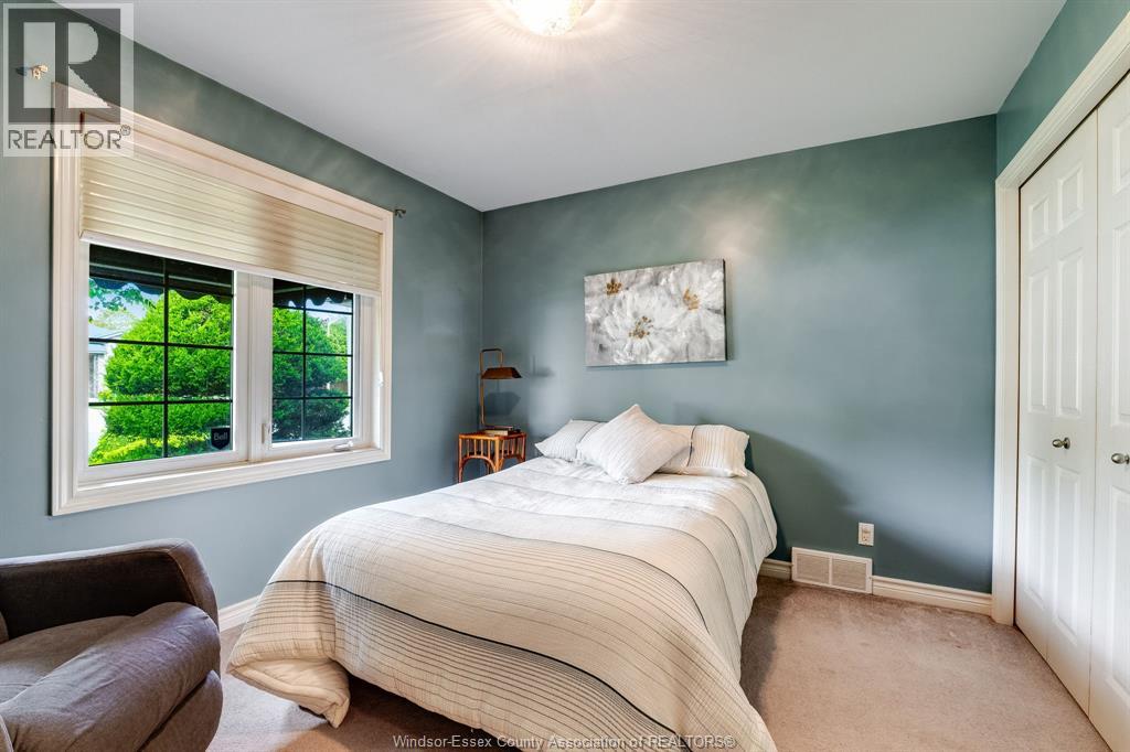 21 Conservation BOULEVARD - 24