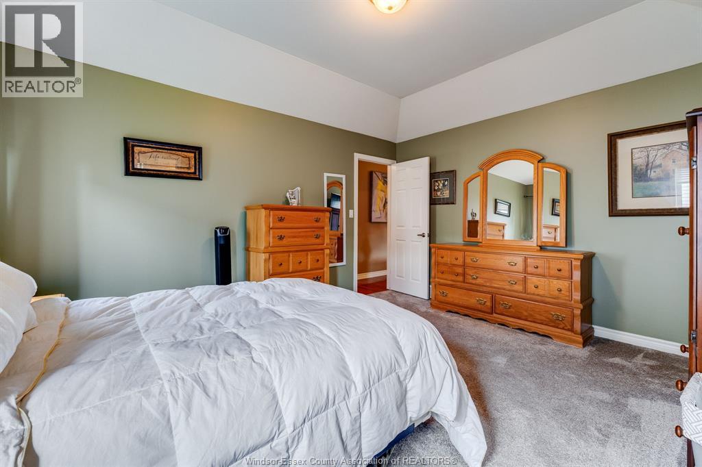 21 Conservation BOULEVARD - 18