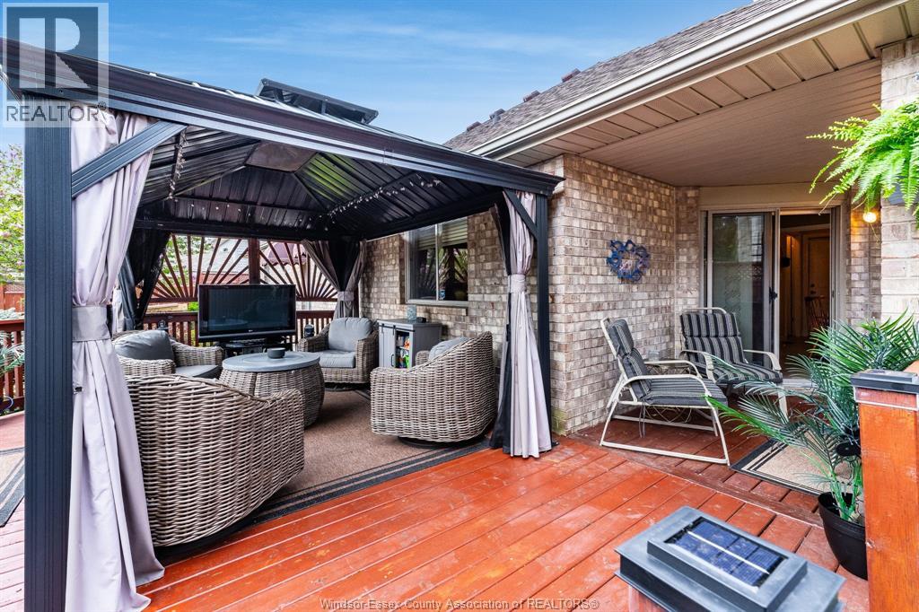 21 Conservation BOULEVARD - 31