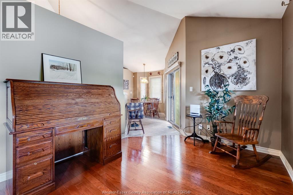21 Conservation BOULEVARD - 14