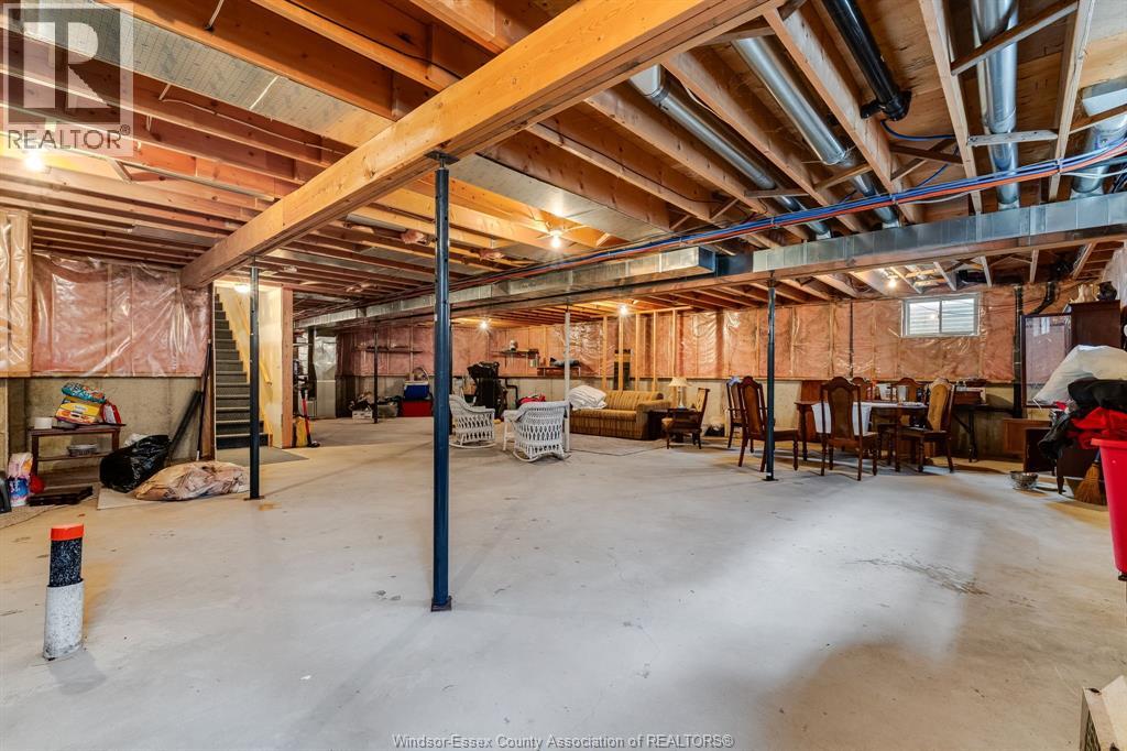 21 Conservation BOULEVARD - 26