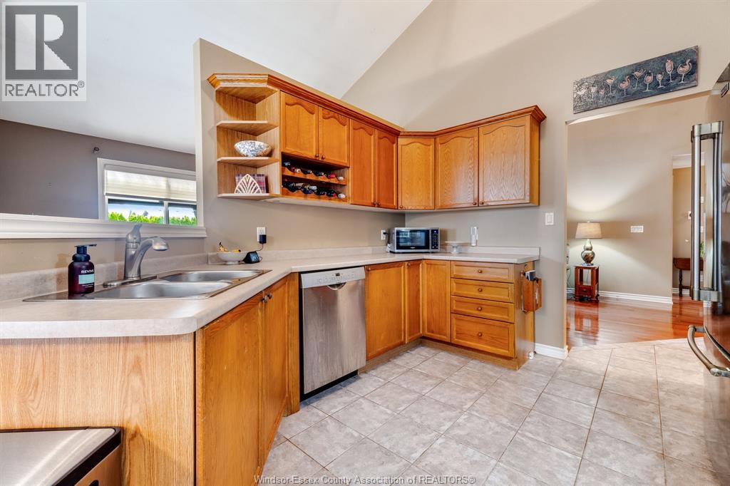 21 Conservation BOULEVARD - 11