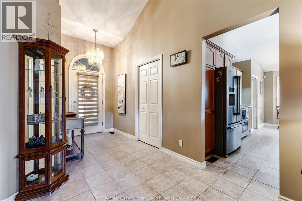 21 Conservation BOULEVARD - 9