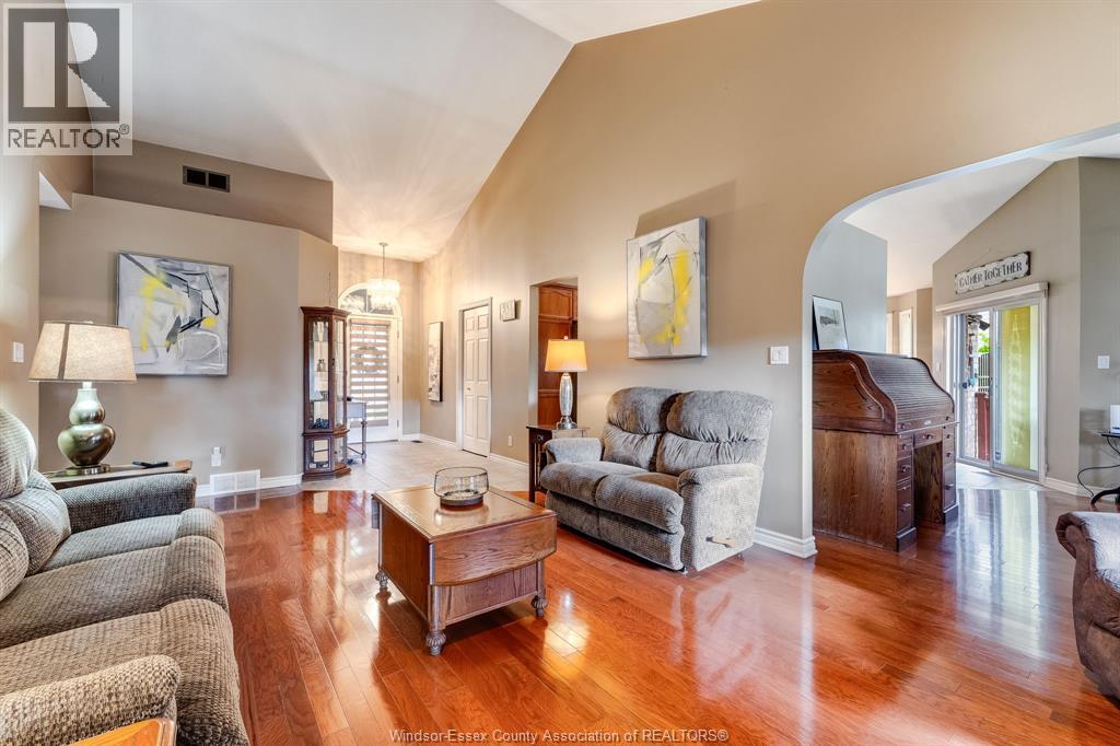 21 Conservation BOULEVARD - 8