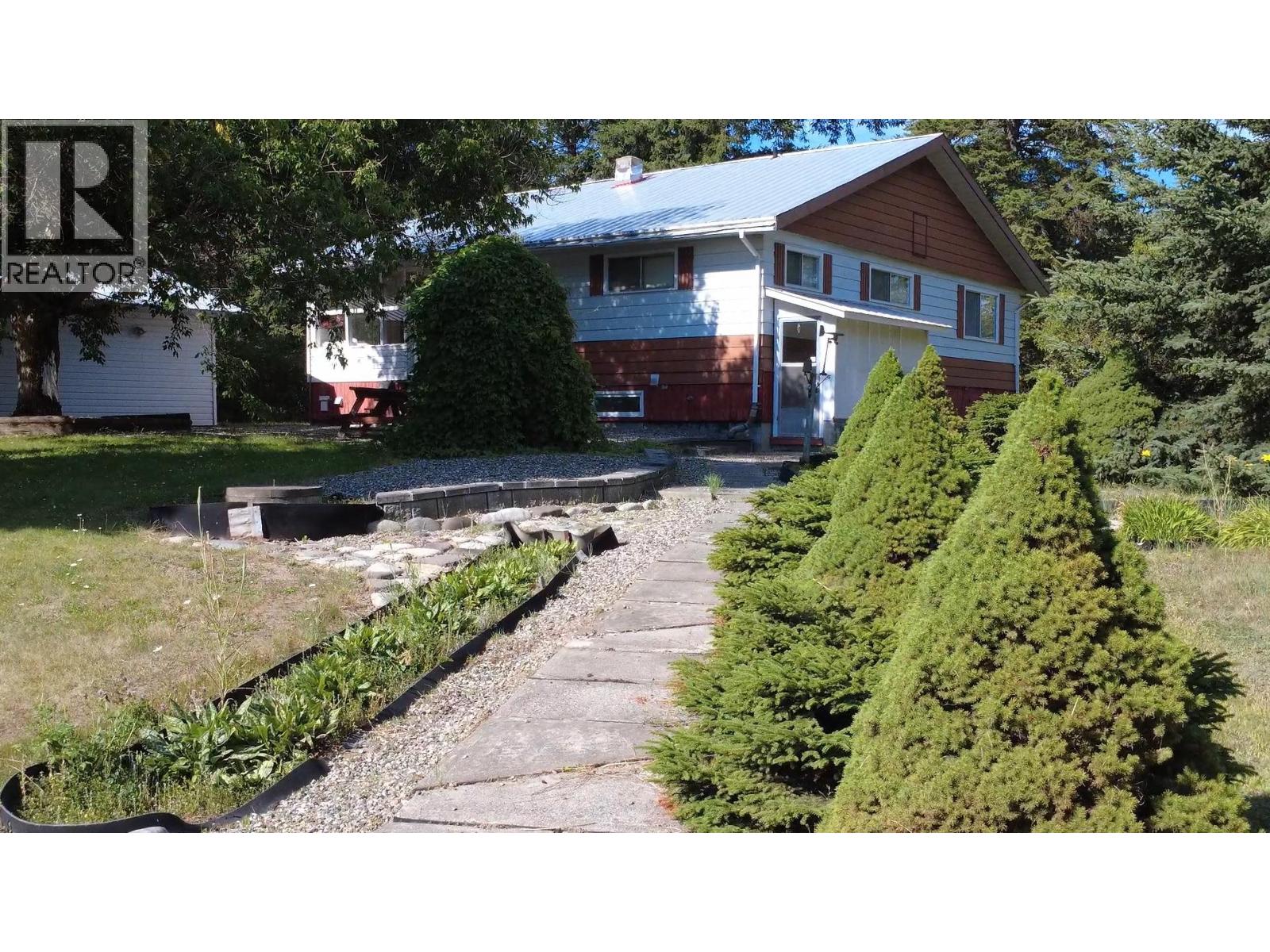 4817 WHITE ROAD - 1