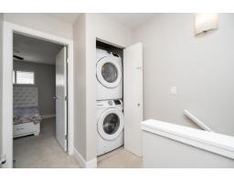 68 19433 68 Avenue, Surrey, BC V4N6M8 Photo 23