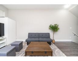 68 19433 68 Avenue, Surrey, BC V4N6M8 Photo 8