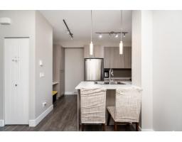 68 19433 68 Avenue, Surrey, BC V4N6M8 Photo 10