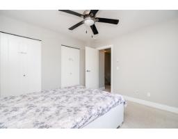68 19433 68 Avenue, Surrey, BC V4N6M8 Photo 17