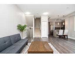 68 19433 68 Avenue, Surrey, BC V4N6M8 Photo 7