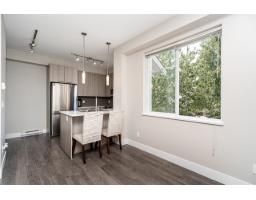 68 19433 68 Avenue, Surrey, BC V4N6M8 Photo 9
