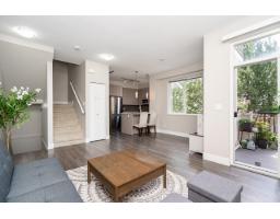 68 19433 68 Avenue, Surrey, BC V4N6M8 Photo 6
