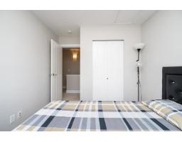 68 19433 68 Avenue, Surrey, BC V4N6M8 Photo 21
