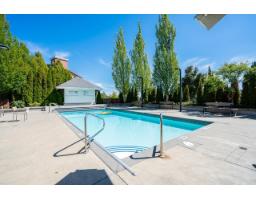 68 19433 68 Avenue, Surrey, BC V4N6M8 Photo 28