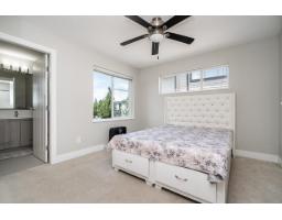 68 19433 68 Avenue, Surrey, BC V4N6M8 Photo 15