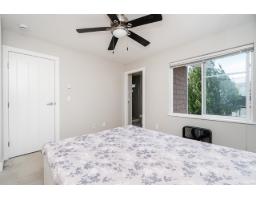 68 19433 68 Avenue, Surrey, BC V4N6M8 Photo 18