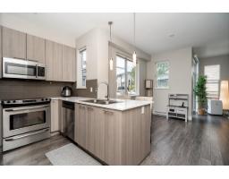 68 19433 68 Avenue, Surrey, BC V4N6M8 Photo 12