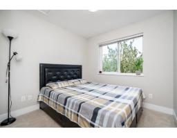 68 19433 68 Avenue, Surrey, BC V4N6M8 Photo 20