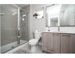 68 19433 68 Avenue, Surrey, BC V4N6M8 Photo 19