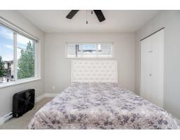 68 19433 68 Avenue, Surrey, BC V4N6M8 Photo 16