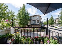 68 19433 68 Avenue, Surrey, BC V4N6M8 Photo 25