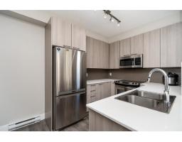 68 19433 68 Avenue, Surrey, BC V4N6M8 Photo 11