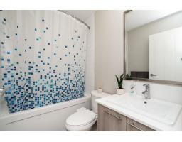 68 19433 68 Avenue, Surrey, BC V4N6M8 Photo 22
