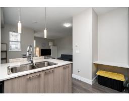 68 19433 68 Avenue, Surrey, BC V4N6M8 Photo 14