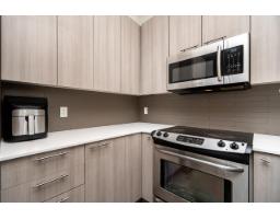 68 19433 68 Avenue, Surrey, BC V4N6M8 Photo 13