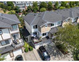 68 19433 68 Avenue, Surrey, BC V4N6M8 Photo 30