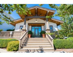 68 19433 68 Avenue, Surrey, BC V4N6M8 Photo 29