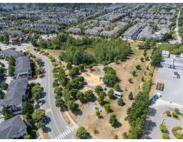 68 19433 68 Avenue, Surrey, BC V4N6M8 Photo 32