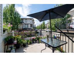 68 19433 68 Avenue, Surrey, BC V4N6M8 Photo 24