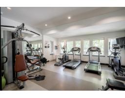 68 19433 68 Avenue, Surrey, BC V4N6M8 Photo 27