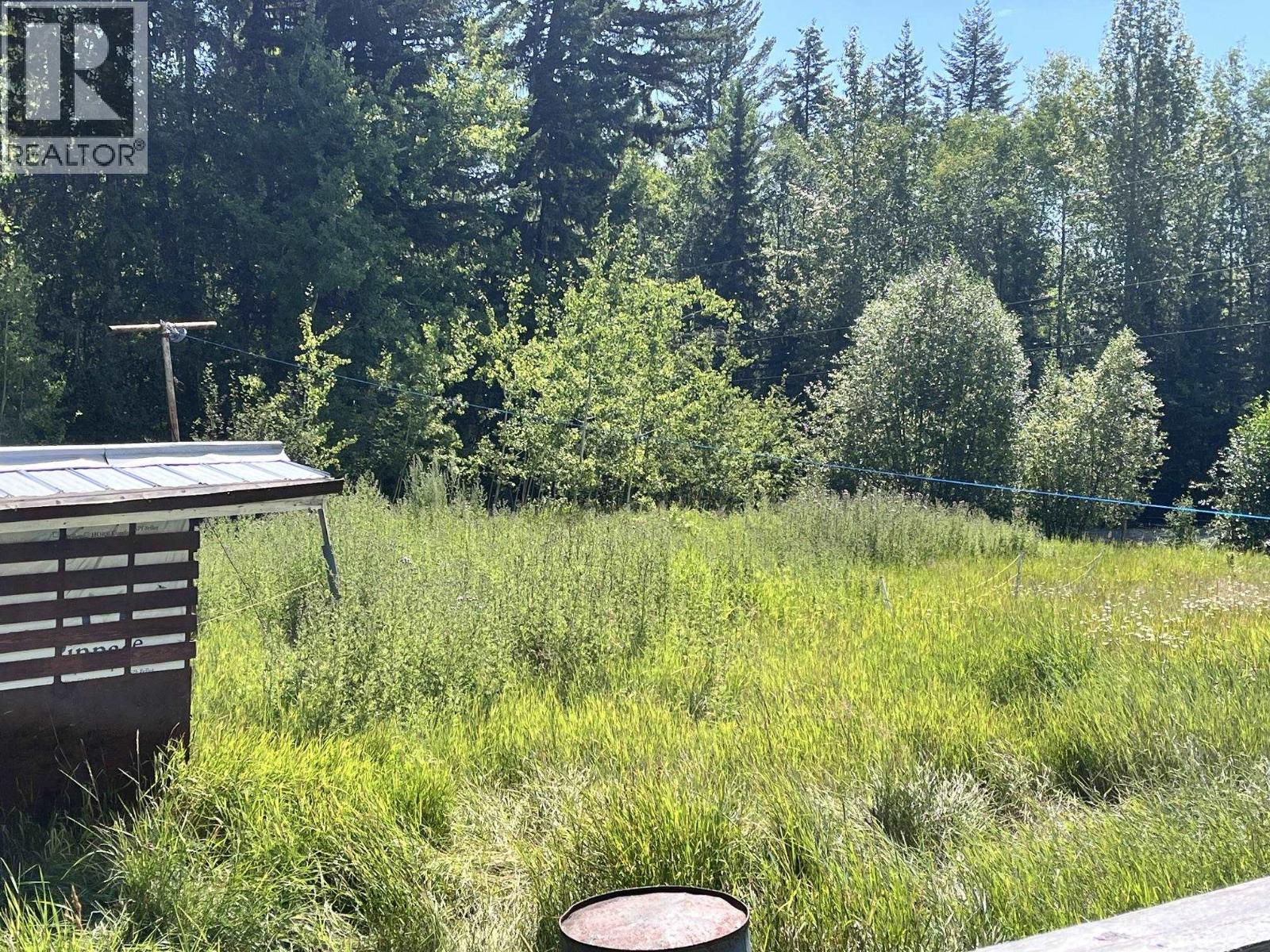2272 KOHANKO ROAD - 2