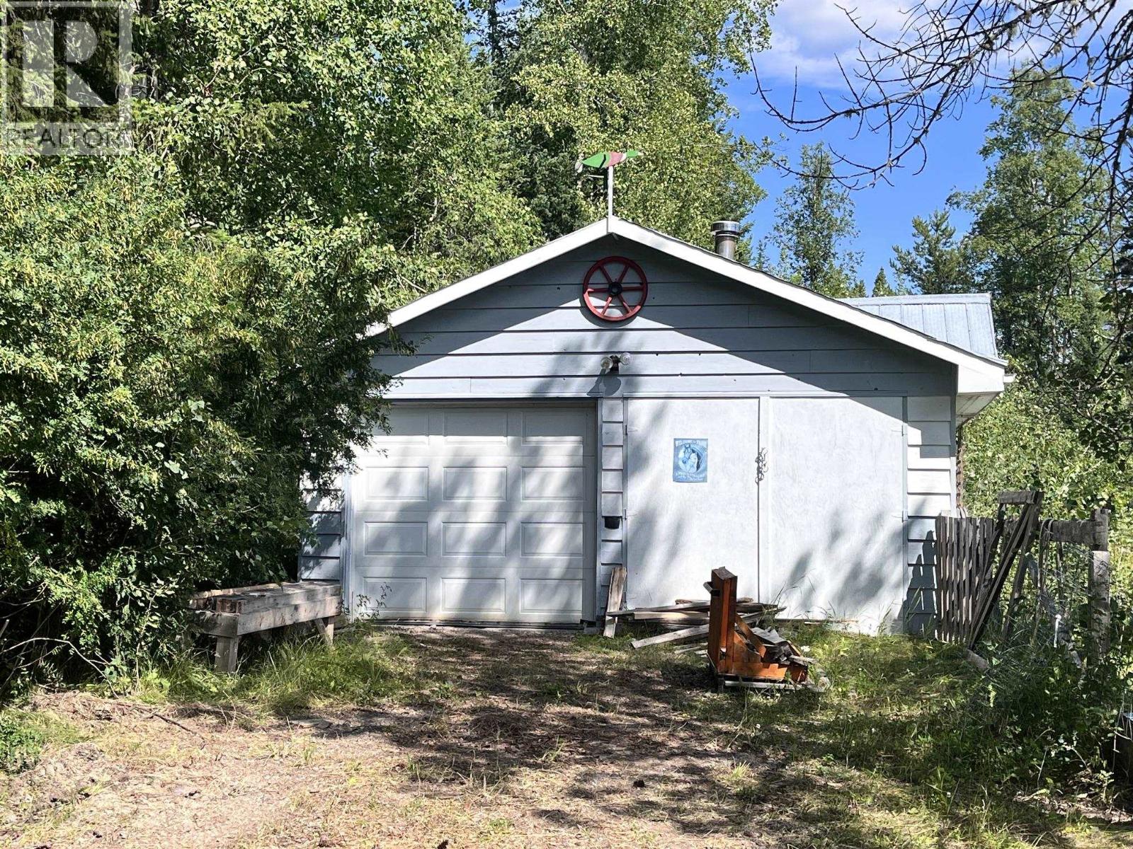 2272 KOHANKO ROAD - Image 4
