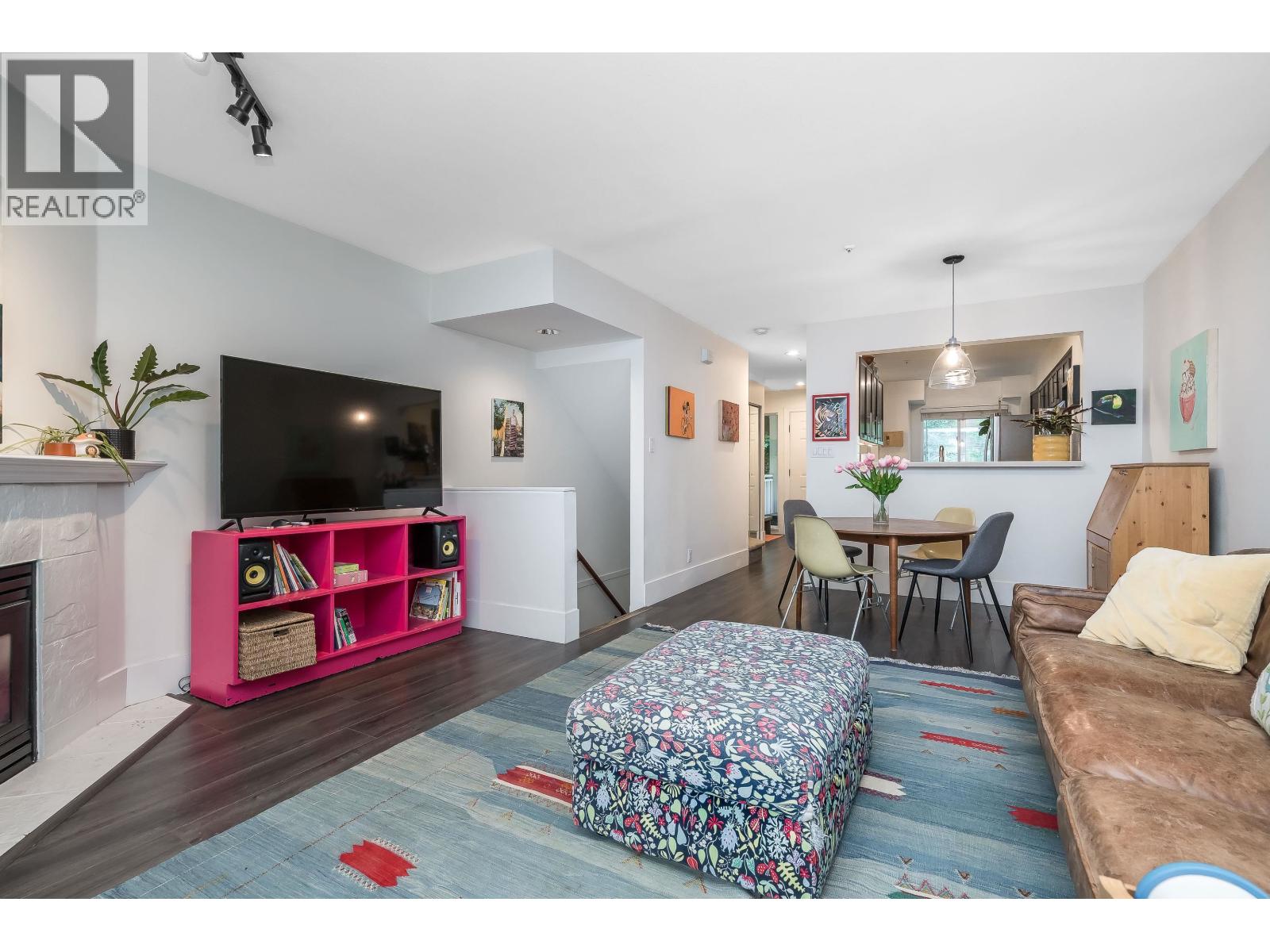 Thumbnail 14